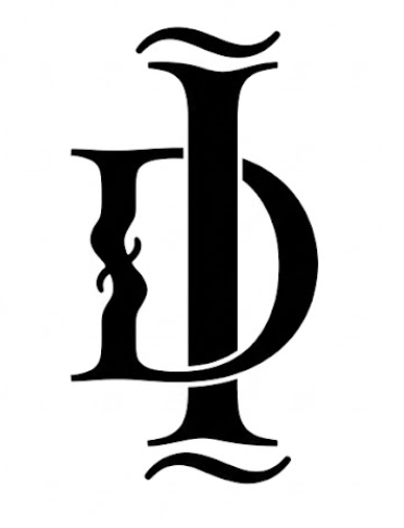 Dominus Ai Logo